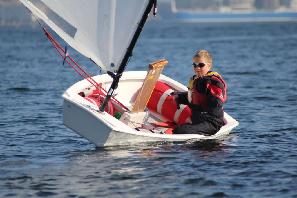 Vis 20101010 111045.jpg i fuld st�rrelse